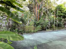 Shepherds Hill Estate (D3), Detached #458101391